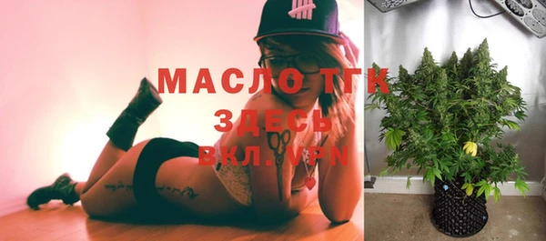 ешки Дмитровск