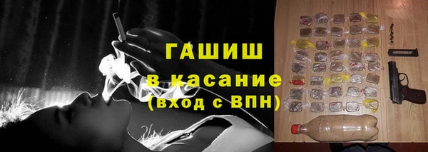 ешки Дмитриев