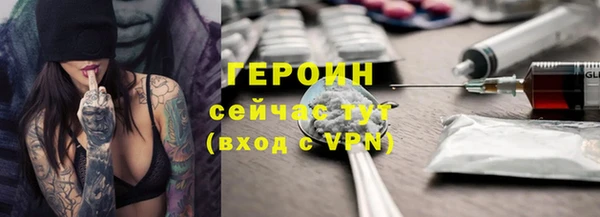 ешки Дмитриев