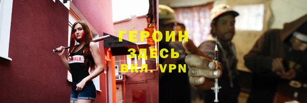 ешки Дмитриев