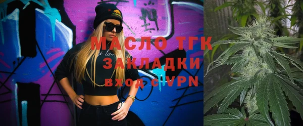 ешки Дмитриев