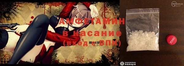 ешки Дмитриев