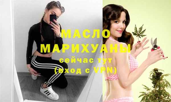 ешки Дмитровск