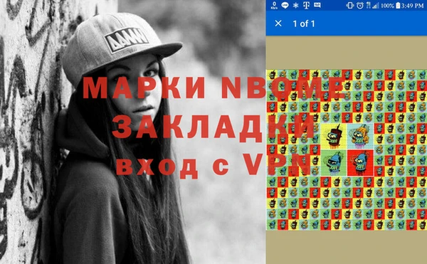 ешки Дмитриев