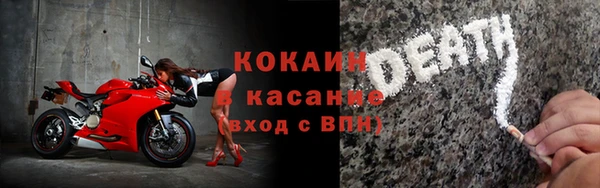 ешки Дмитриев